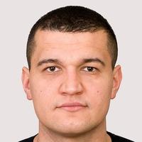 Отзыв от Сергей - Виза Destination Thailand