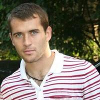 Отзыв от Карим - Visa DTV