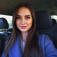 Отзыв от Алёна - Виза Destination Thailand