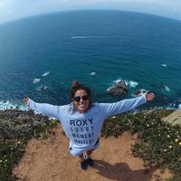 Отзыв от Василиса - виза ДТВ